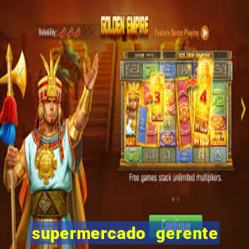 supermercado gerente simulator apk dinheiro infinito